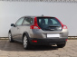 Volvo C30, 2007