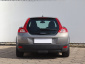 Volvo C30, 2007