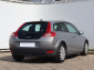 Volvo C30, 2007