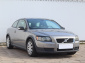 Volvo C30, 2007