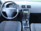 Volvo C30, 2007