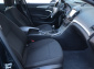 Opel Insignia, 2014
