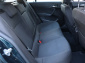 Opel Insignia, 2014