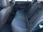 Opel Insignia, 2014