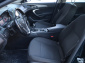 Opel Insignia, 2014