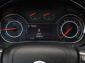 Opel Insignia, 2014