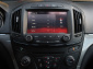 Opel Insignia, 2014