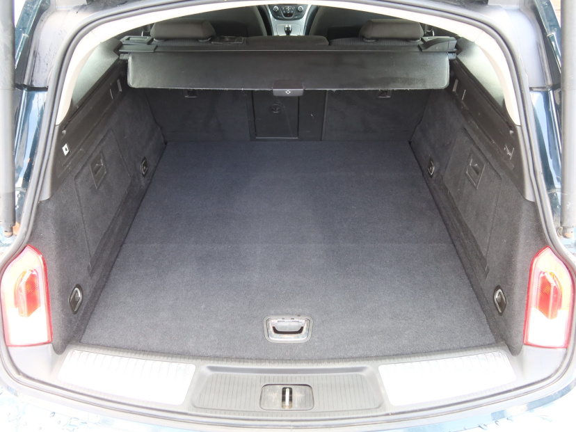 Opel Insignia, 2014