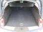 Opel Insignia, 2014