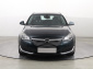 Opel Insignia, 2014