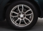 Opel Insignia, 2014