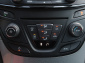 Opel Insignia, 2014