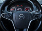 Opel Insignia, 2014