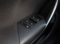Opel Insignia, 2014