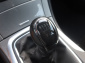 Opel Insignia, 2014