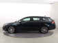 Opel Insignia, 2014