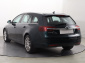 Opel Insignia, 2014