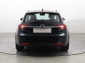 Opel Insignia, 2014