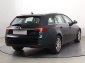 Opel Insignia, 2014
