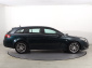 Opel Insignia, 2014