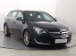 Opel Insignia, 2014