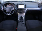 Opel Insignia, 2014