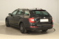 Škoda Octavia, 2014
