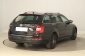 Škoda Octavia, 2014
