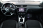 Škoda Octavia, 2014
