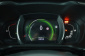 Renault Kadjar, 2016