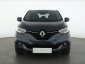 Renault Kadjar, 2016