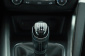 Renault Kadjar, 2016