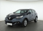 Renault Kadjar, 2016