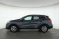 Renault Kadjar, 2016