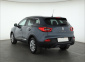 Renault Kadjar, 2016