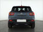 Renault Kadjar, 2016