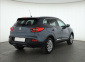 Renault Kadjar, 2016