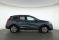 Renault Kadjar, 2016