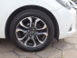 Mazda 2, 2018