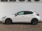 Mazda 2, 2018