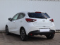 Mazda 2, 2018