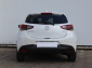 Mazda 2, 2018