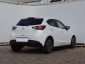 Mazda 2, 2018