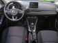 Mazda 2, 2018