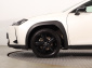 Lexus UX, 2023