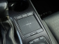Lexus UX, 2023