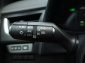 Lexus UX, 2023