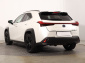 Lexus UX, 2023