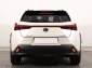 Lexus UX, 2023