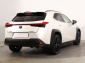 Lexus UX, 2023